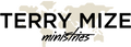 Terry Mize Ministries